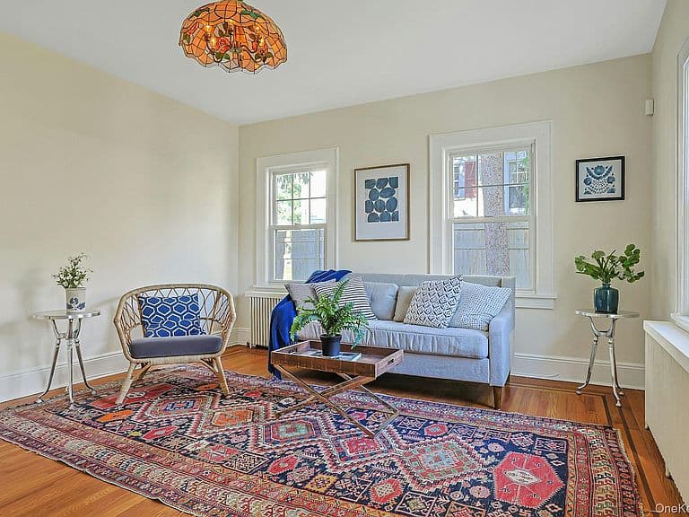 Listing photo 5