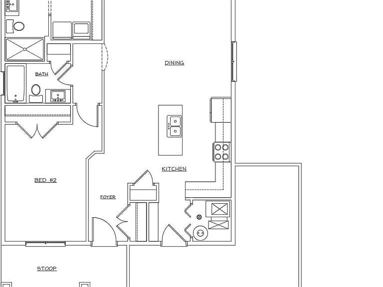 Listing photo 2