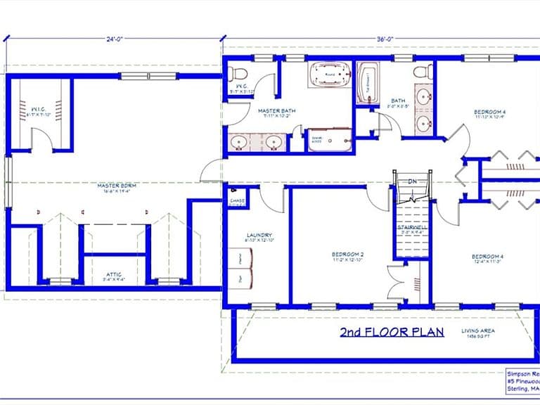Listing photo 5