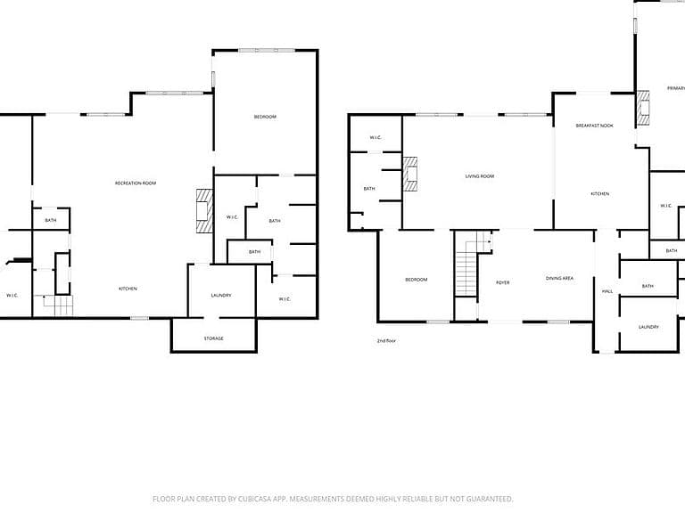 Listing photo 2