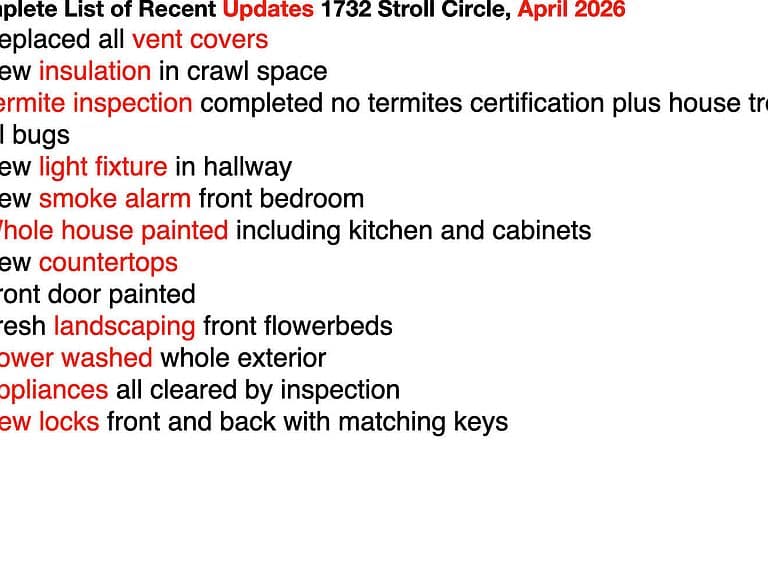 Listing photo 5