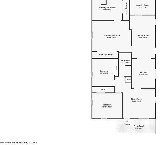 Listing photo 4