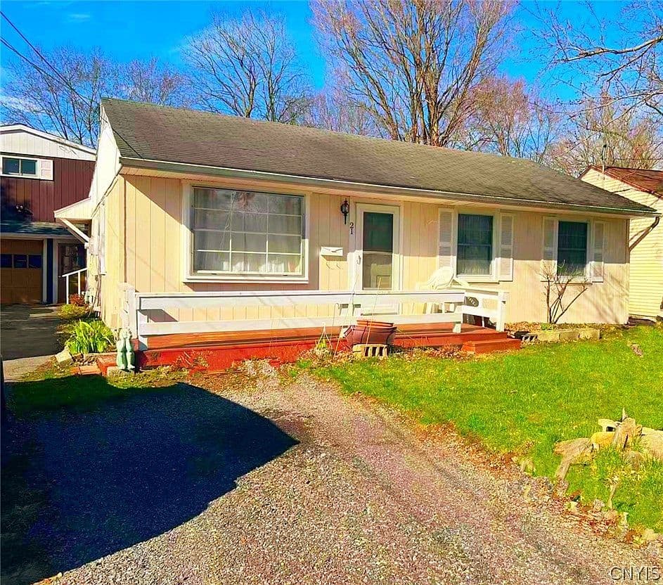 Primary listing photo