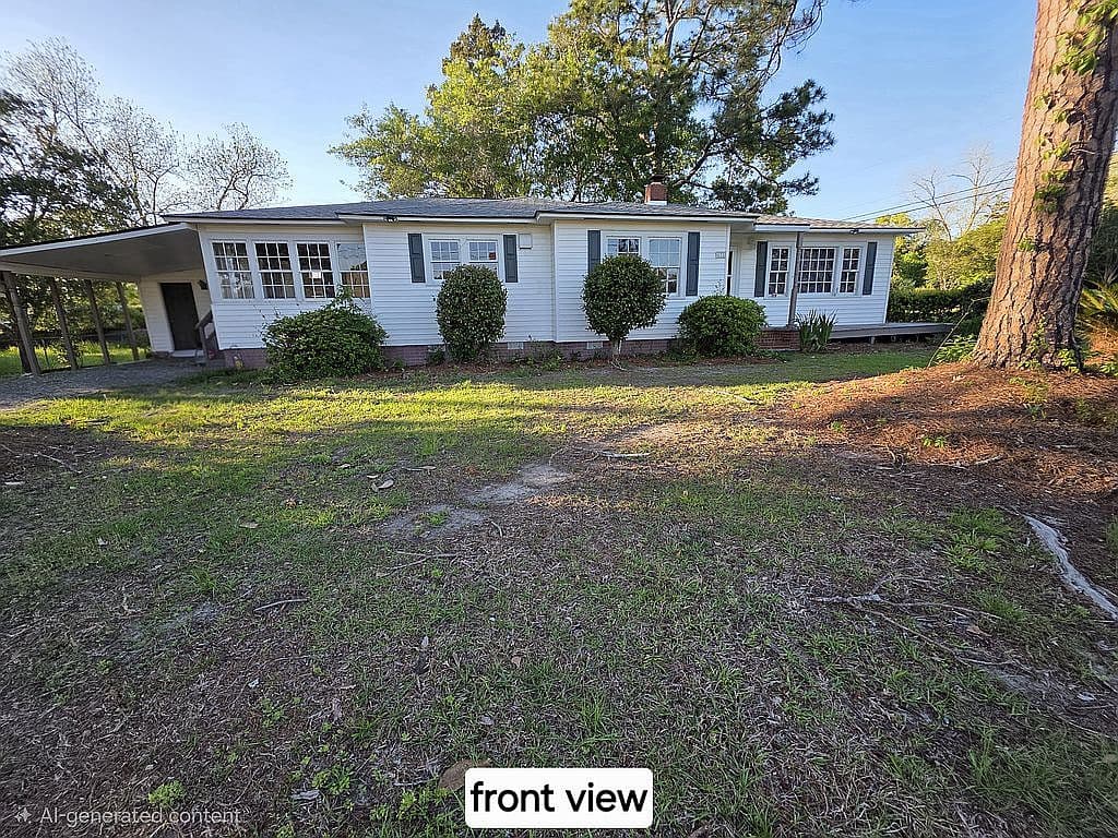 Primary listing photo