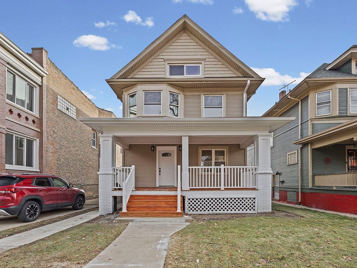 Primary listing photo