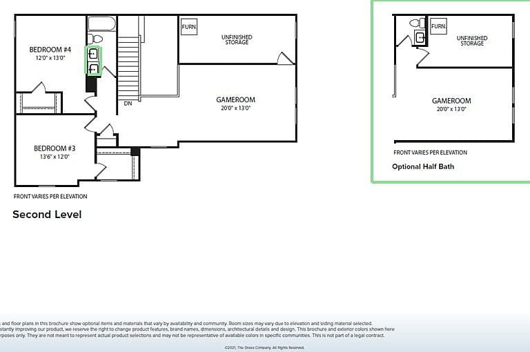 Listing photo 3