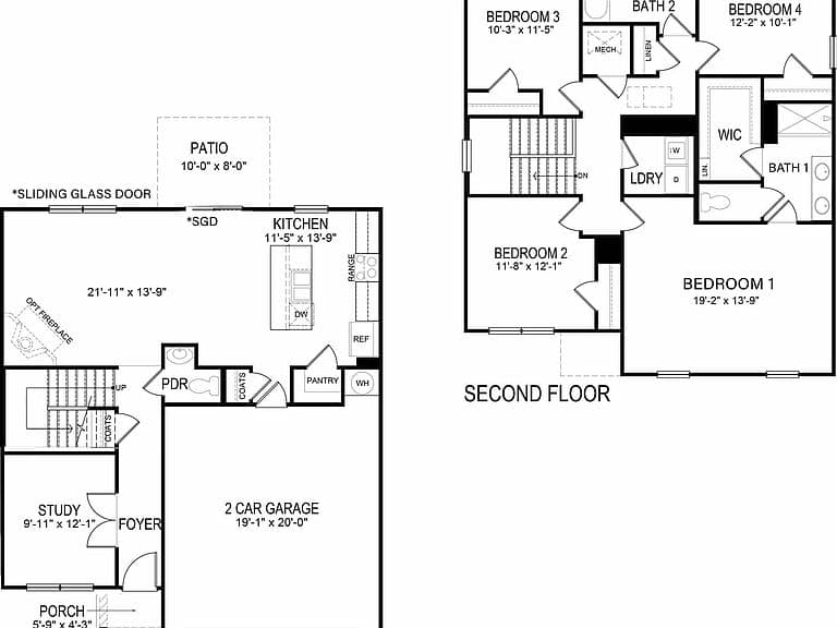 Listing photo 2
