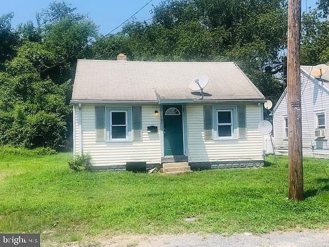 Primary listing photo
