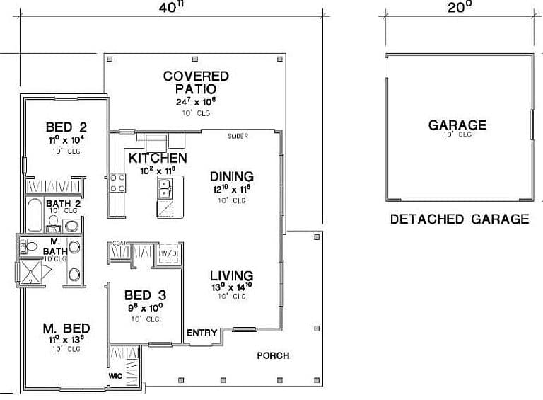 Listing photo 5
