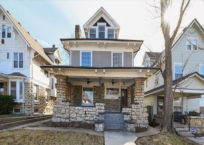 Primary listing photo
