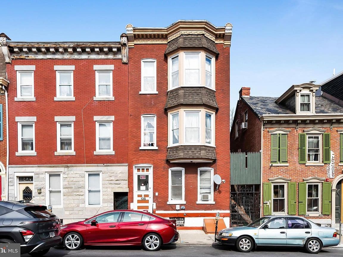 Primary listing photo