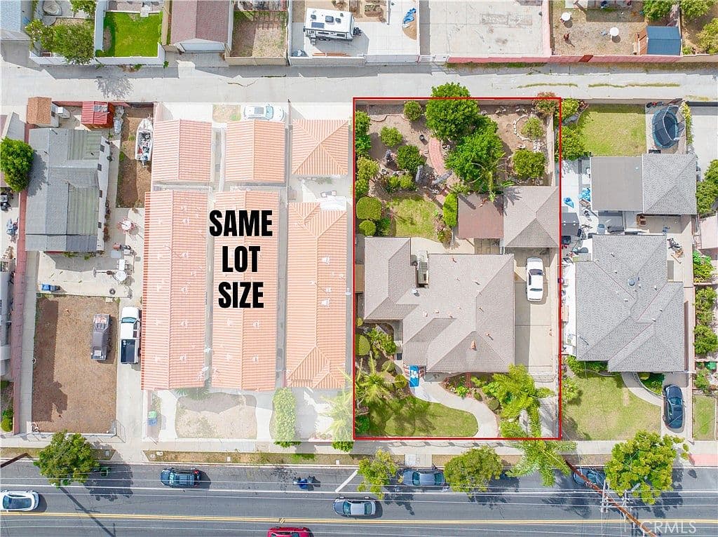Primary listing photo