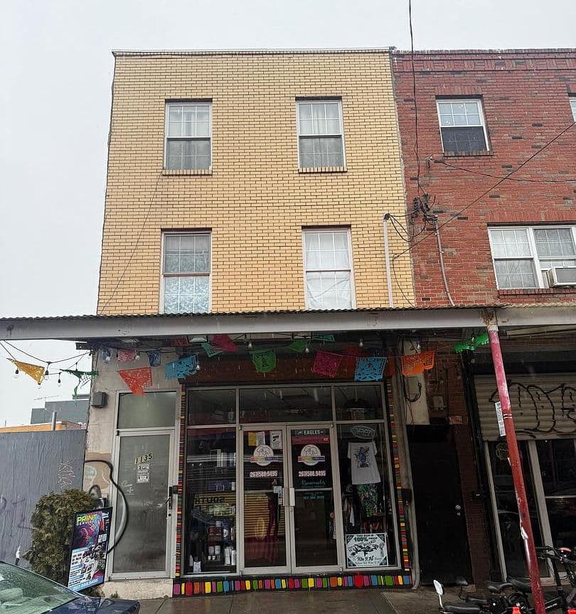 Primary listing photo
