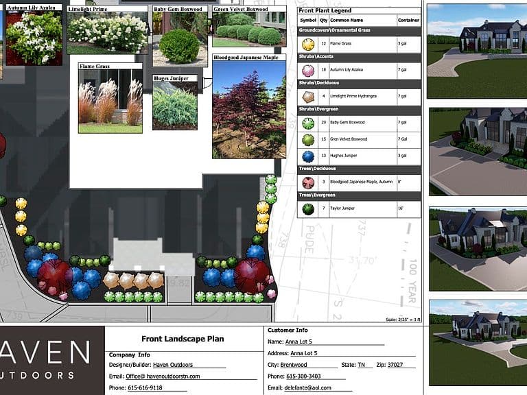 Listing photo 4