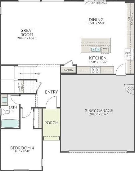 Listing photo 2
