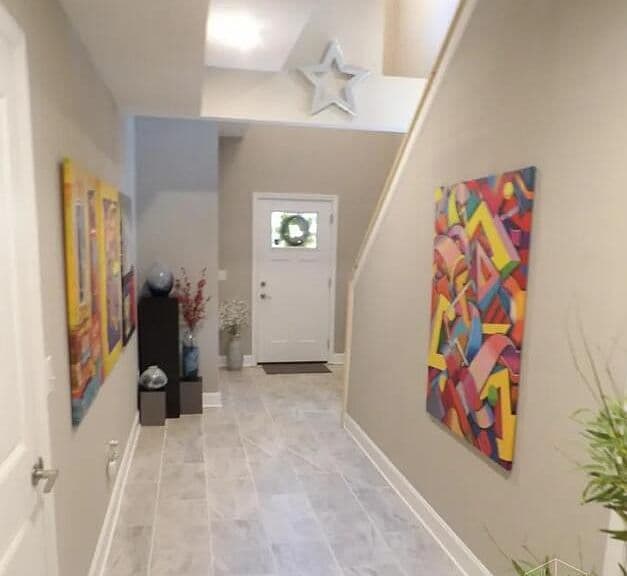 Listing photo 5