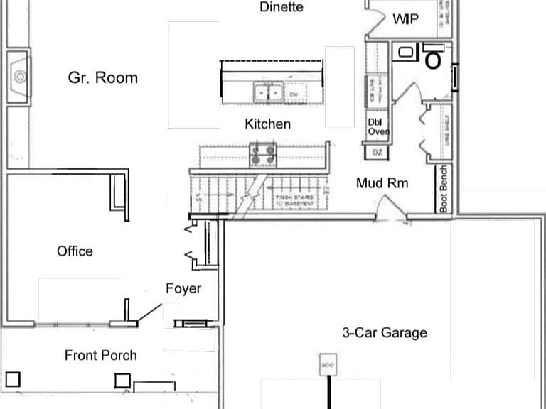 Listing photo 2