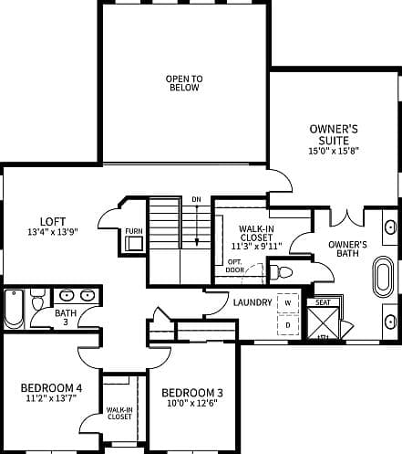 Listing photo 5