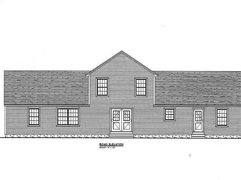 Listing photo 4