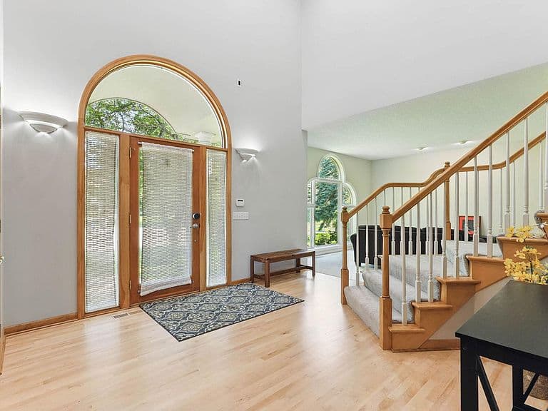 Listing photo 4