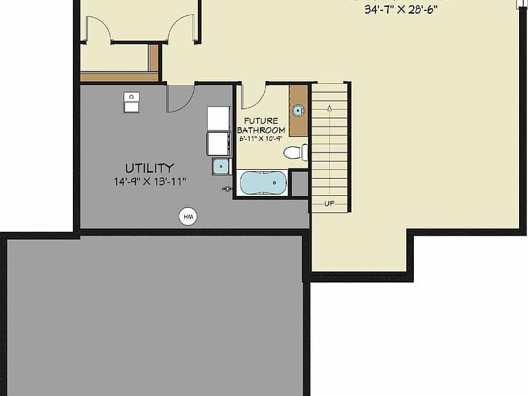 Listing photo 3
