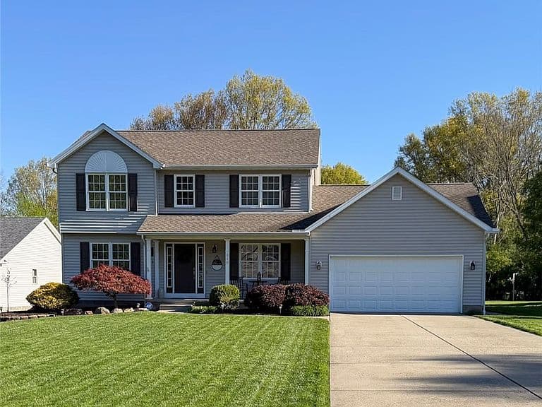 Listing photo