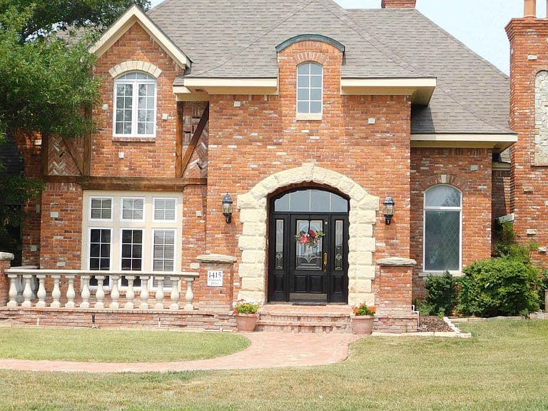 Listing photo 4