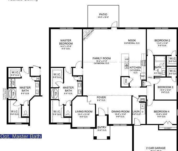 Listing photo 2