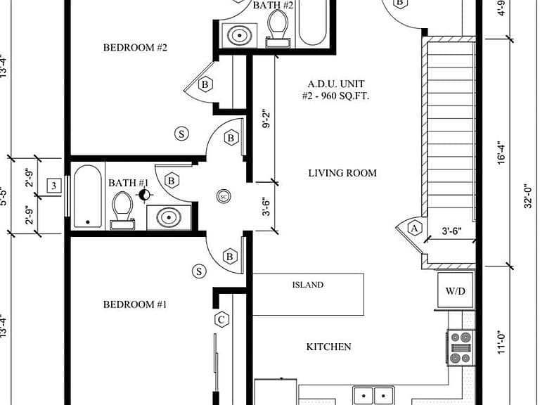 Listing photo 5