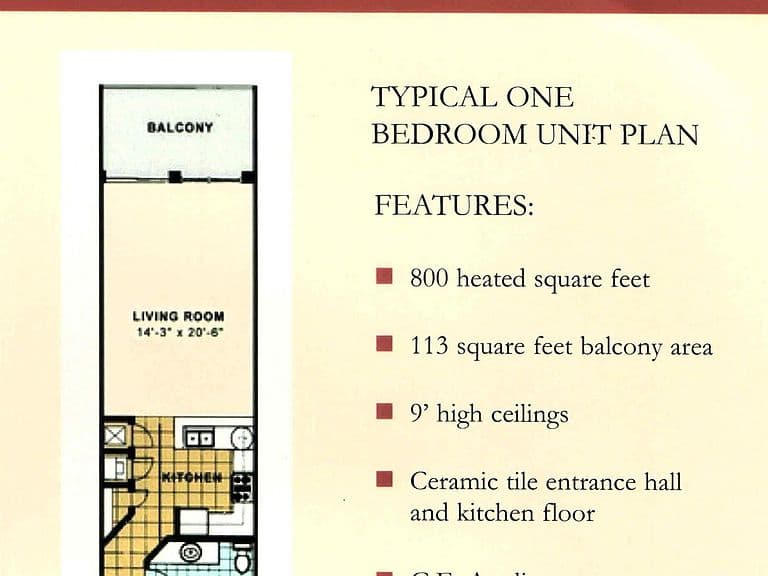 Listing photo 3