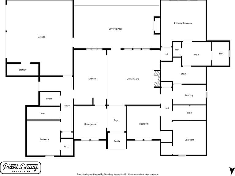 Listing photo 3