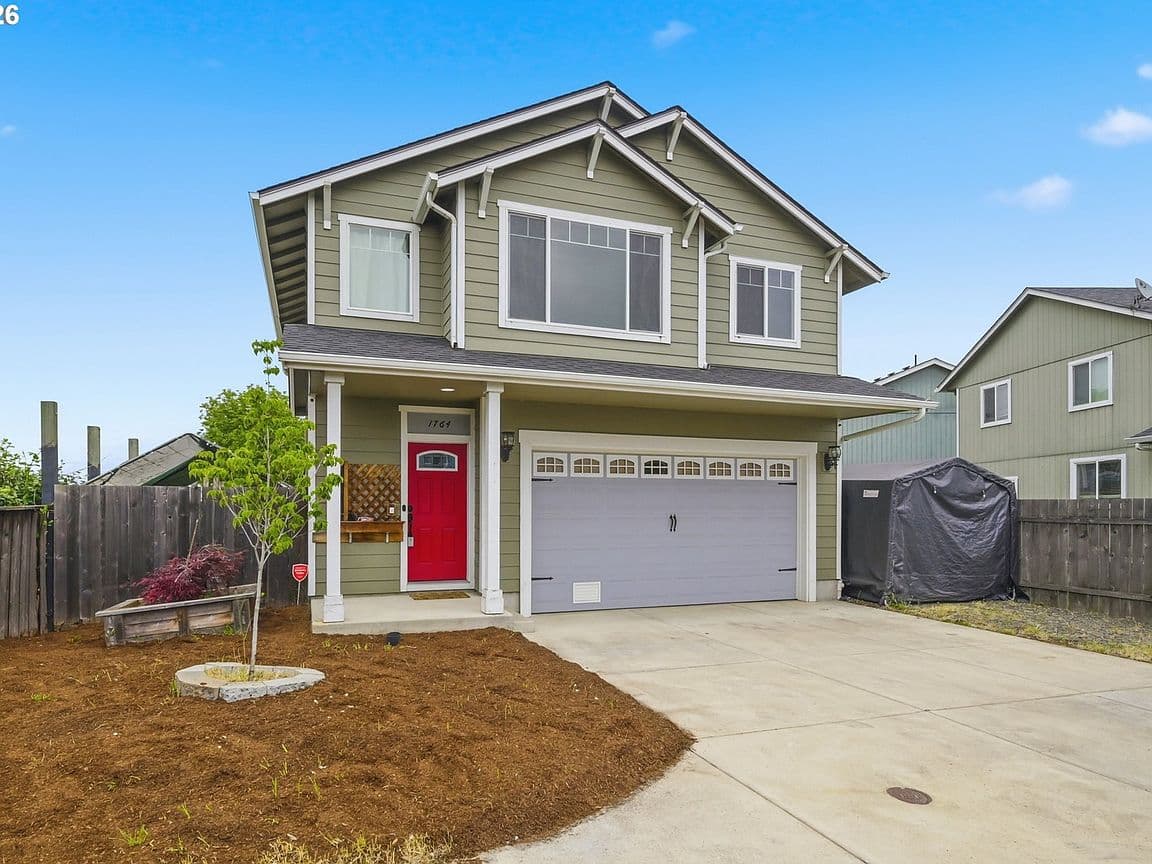 Primary listing photo