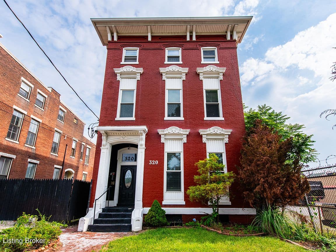 Primary listing photo