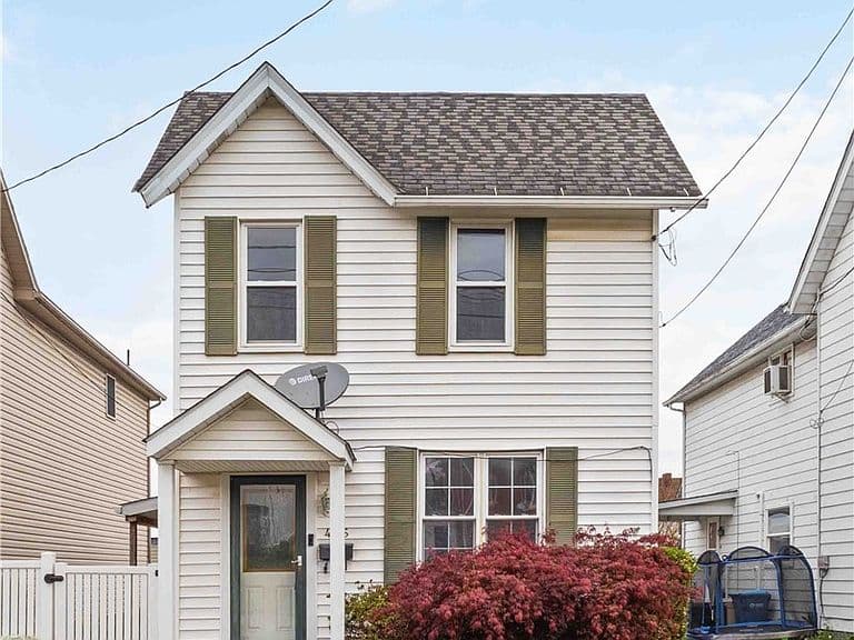 Listing photo