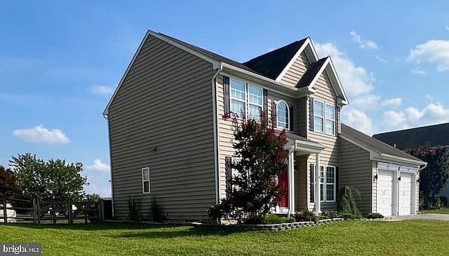 Listing photo 2