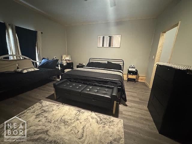 Listing photo 3