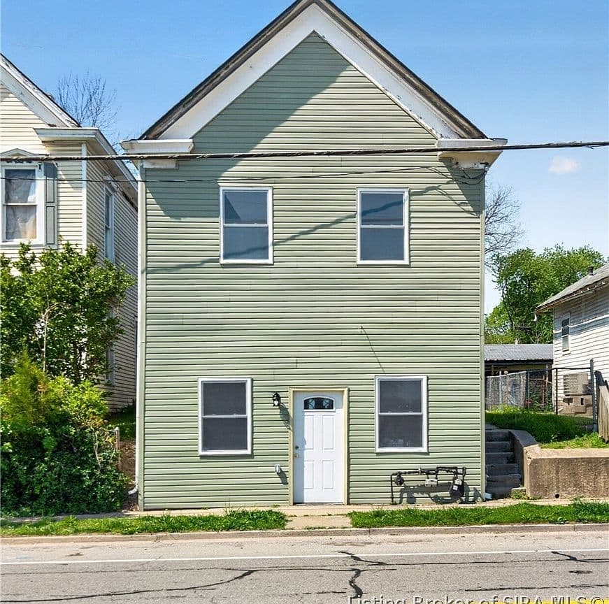 Primary listing photo