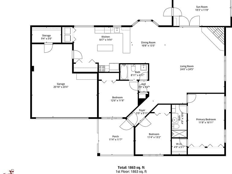 Listing photo 4