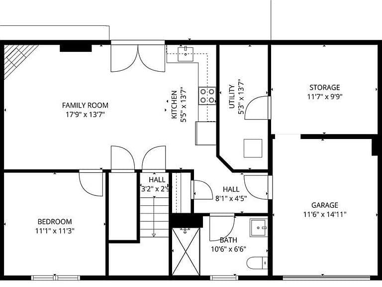 Listing photo 4