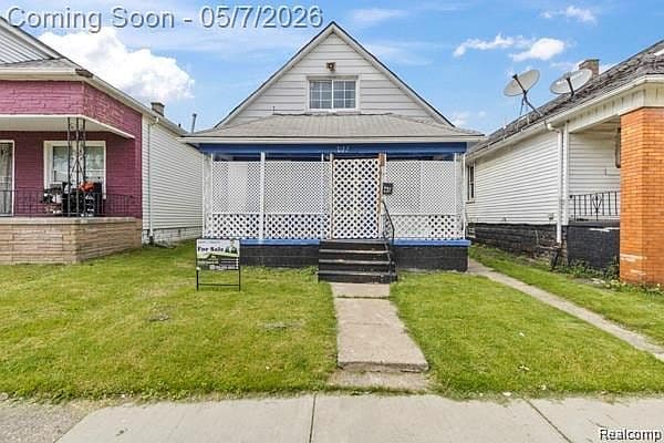 Primary listing photo
