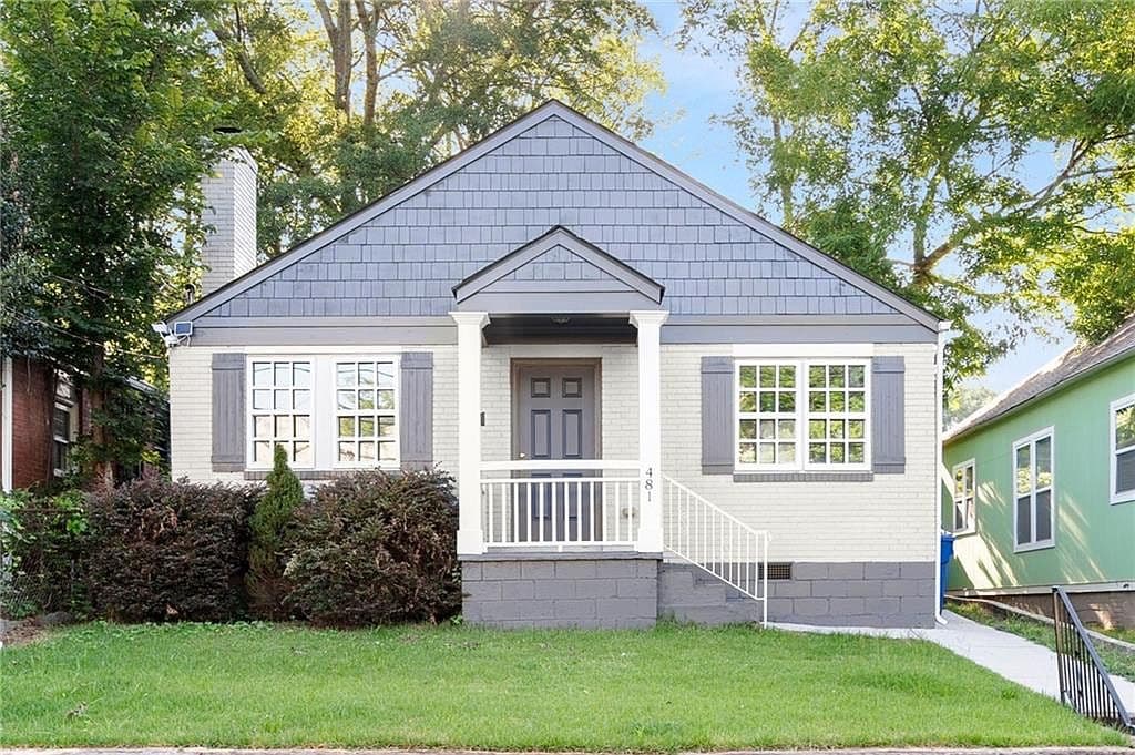 Primary listing photo
