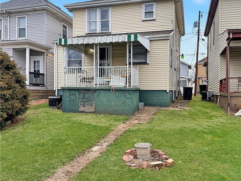 Listing photo 5