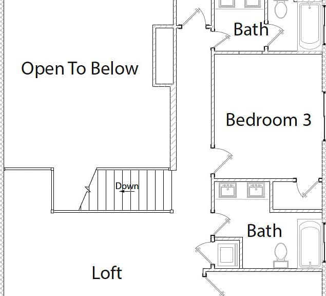 Listing photo 3