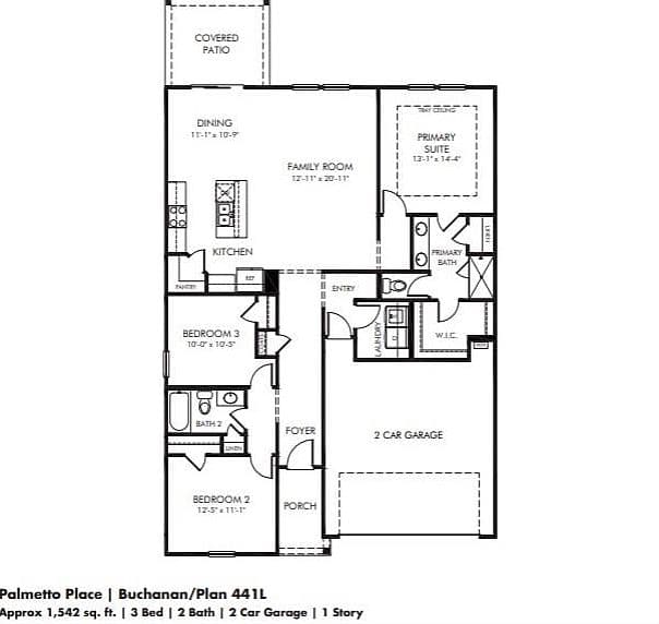 Listing photo 3