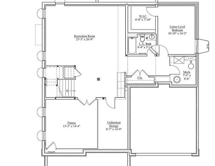 Listing photo 4