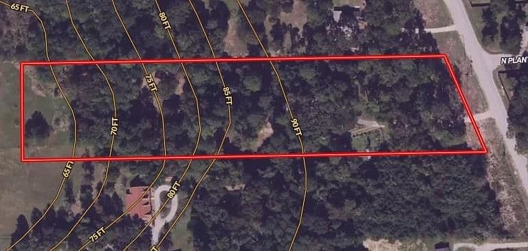 Listing photo 4