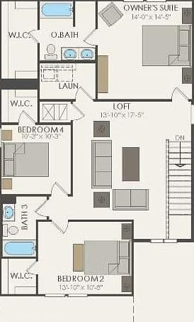 Listing photo 3