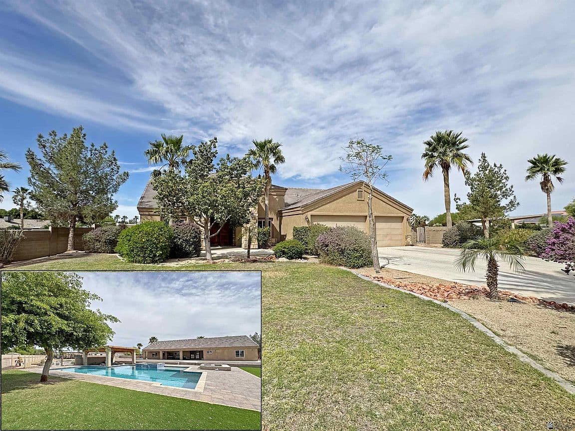 Primary listing photo