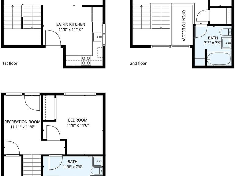 Listing photo 5