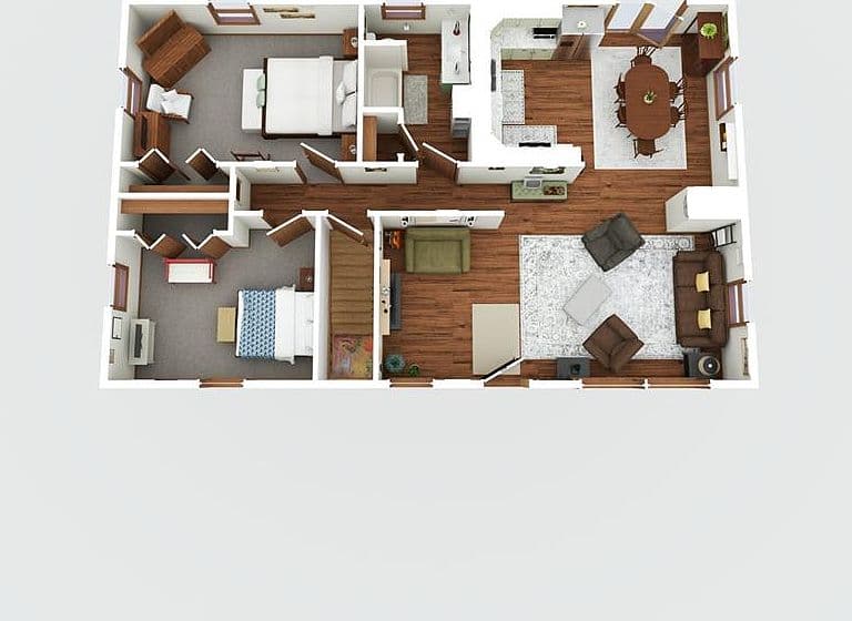 Listing photo 4